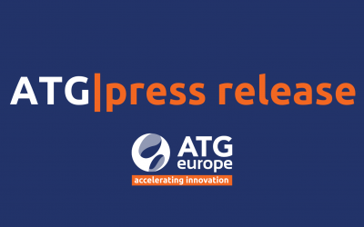 ATG Europe signs contract with Fusion for Energy (F4E) for the provision of Engineering support and Civil Engineering & Mechanical Qualification