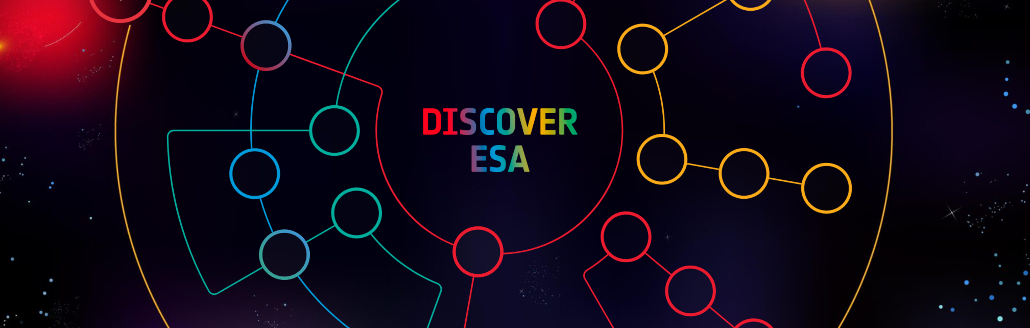 DiscoverESA_cover_image_pillars