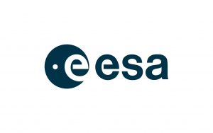 ESA_logo_2020_Deep-2048x1286