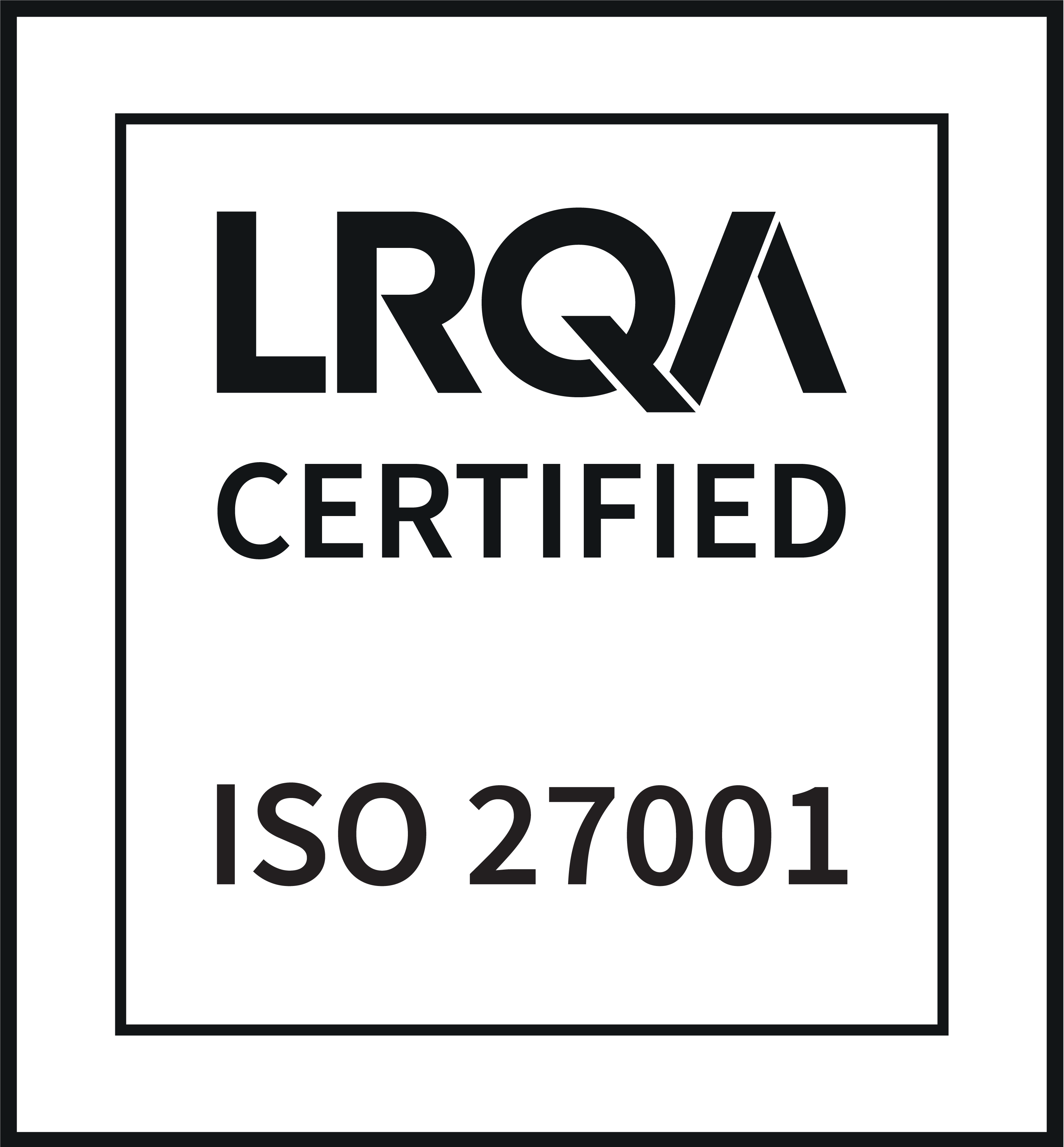 ISO-27001-blk-RGB