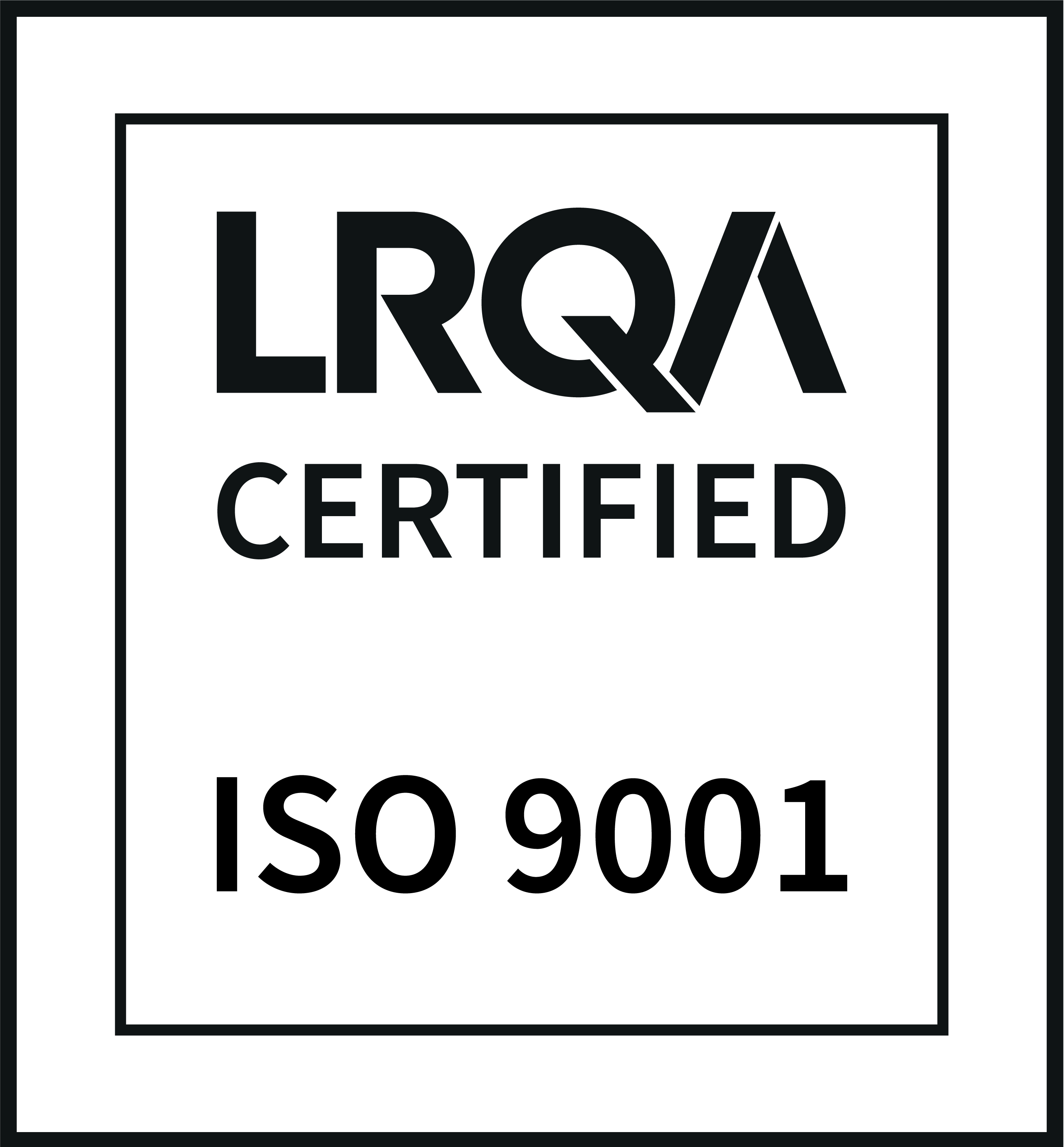 ISO-9001-transparent-RGB