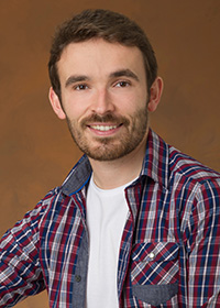 Jeff Delaune