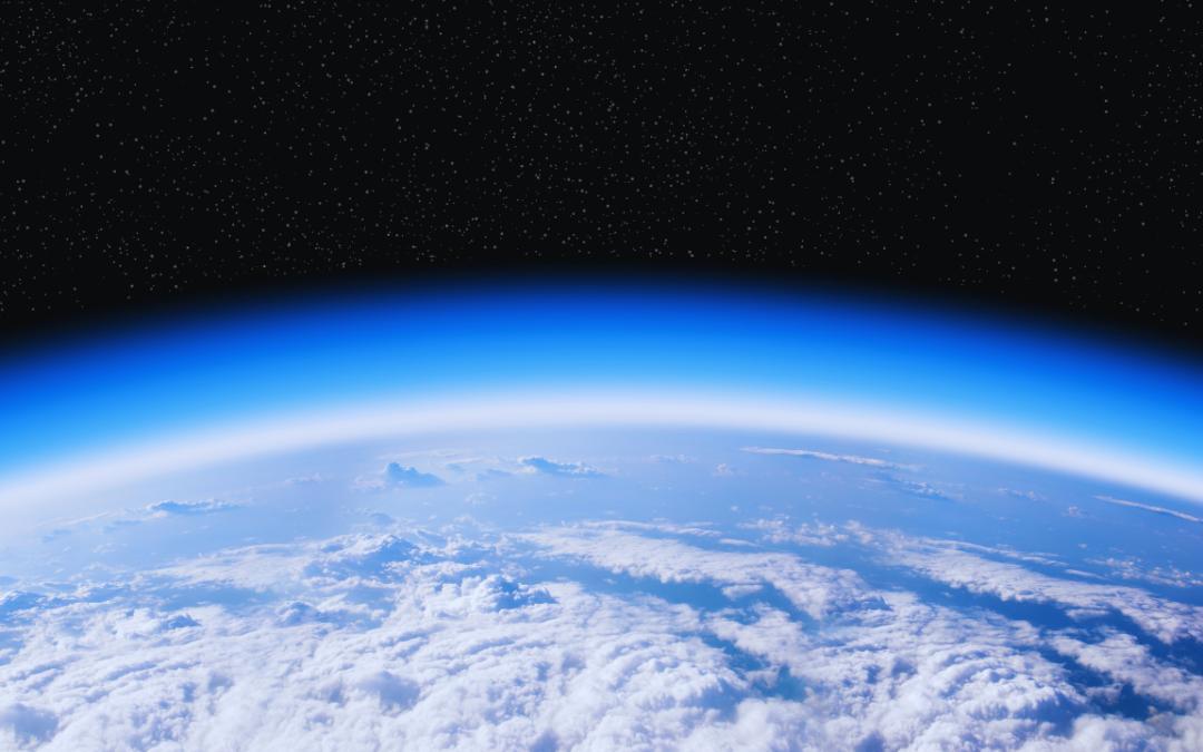 Expanding our horizons: Pauwels Consulting’s enters in the shareholding of ATG Europe. 