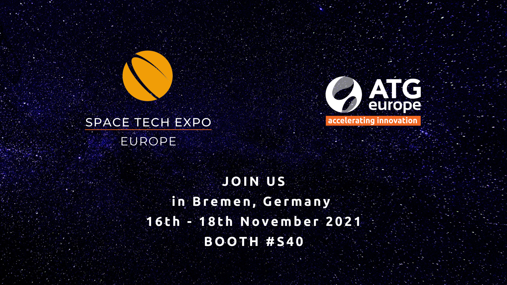SpaceTechAnnouncement_Poster1