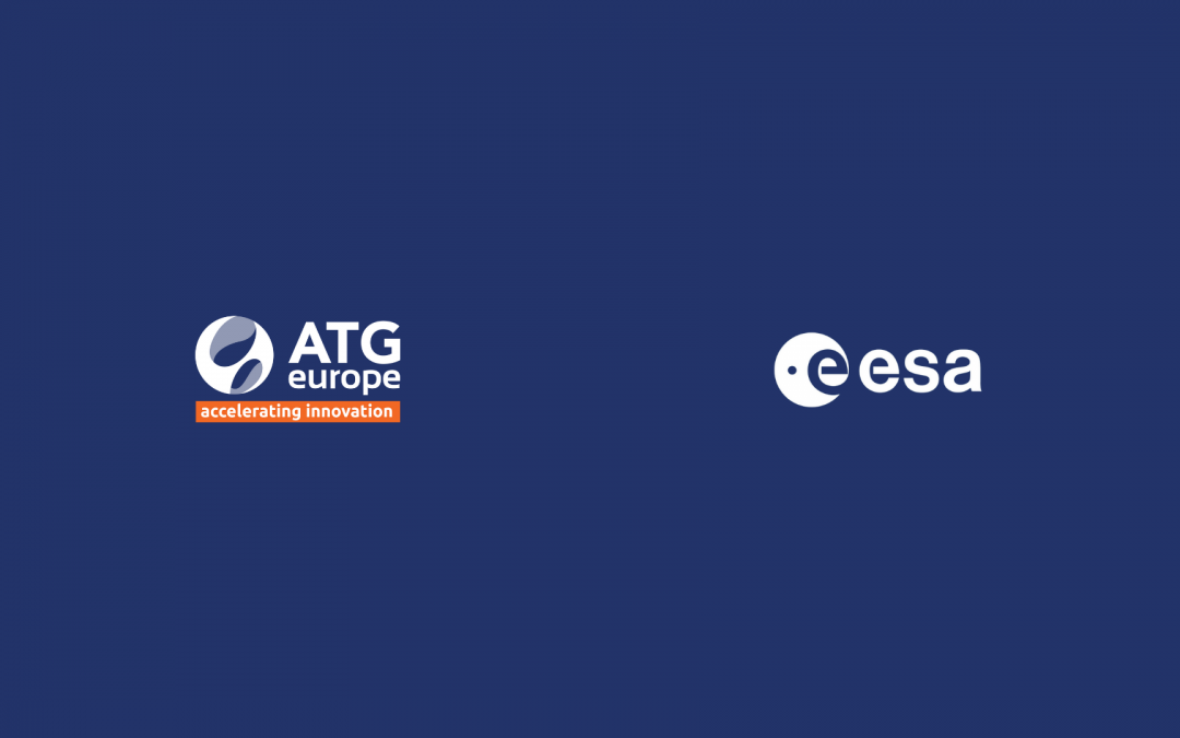 ATG Europe successfully provides Adoption and Change Management (ACM) services to the European Space Agency