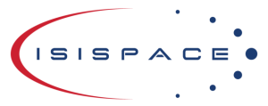 isispace-2
